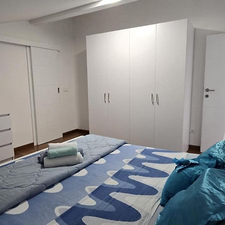 Apartman Grosic Brna Exterior photo
